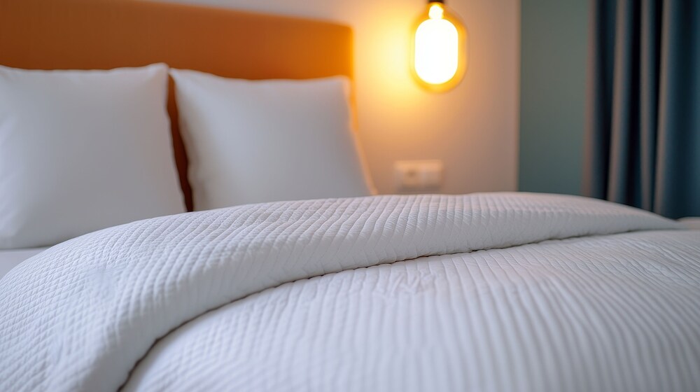 best western plus neepawa hotel