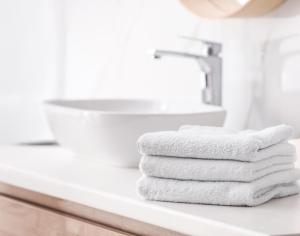 best western plus neepawa hotel