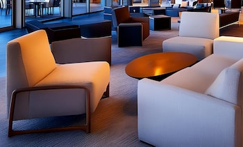 best western plus neepawa hotel