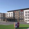 best western plus neepawa hotel