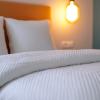 best western plus neepawa hotel