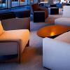 best western plus neepawa hotel