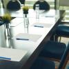 best western plus neepawa hotel