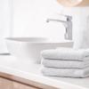 best western plus neepawa hotel