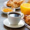 best western plus neepawa hotel