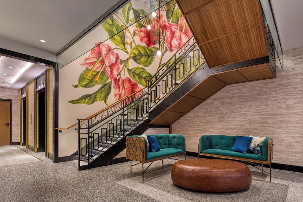 toor hotel toronto part of jdv by hyatt