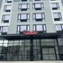 ramada by wyndham brooklyn empire blvd
