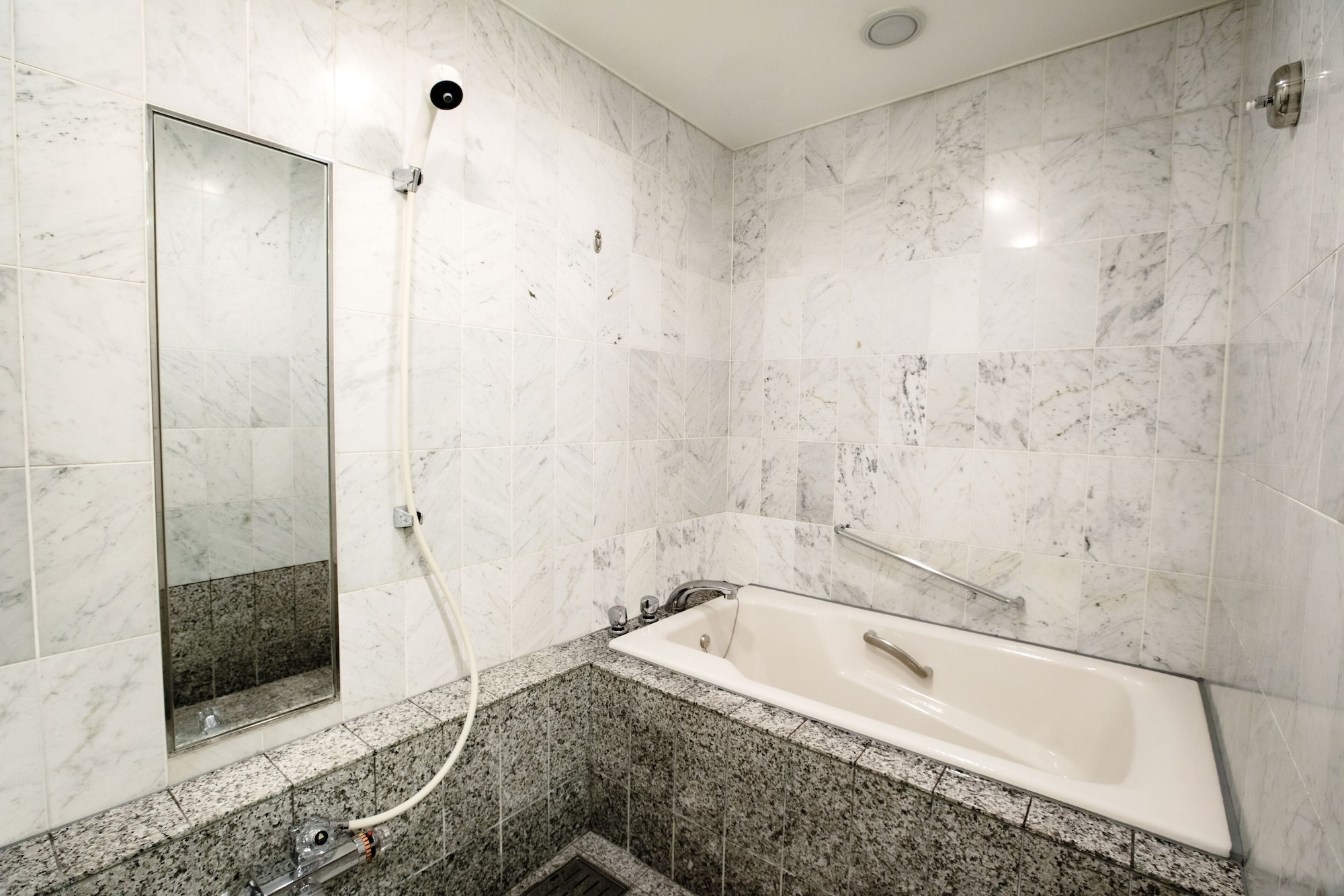 hotel new otani hakata