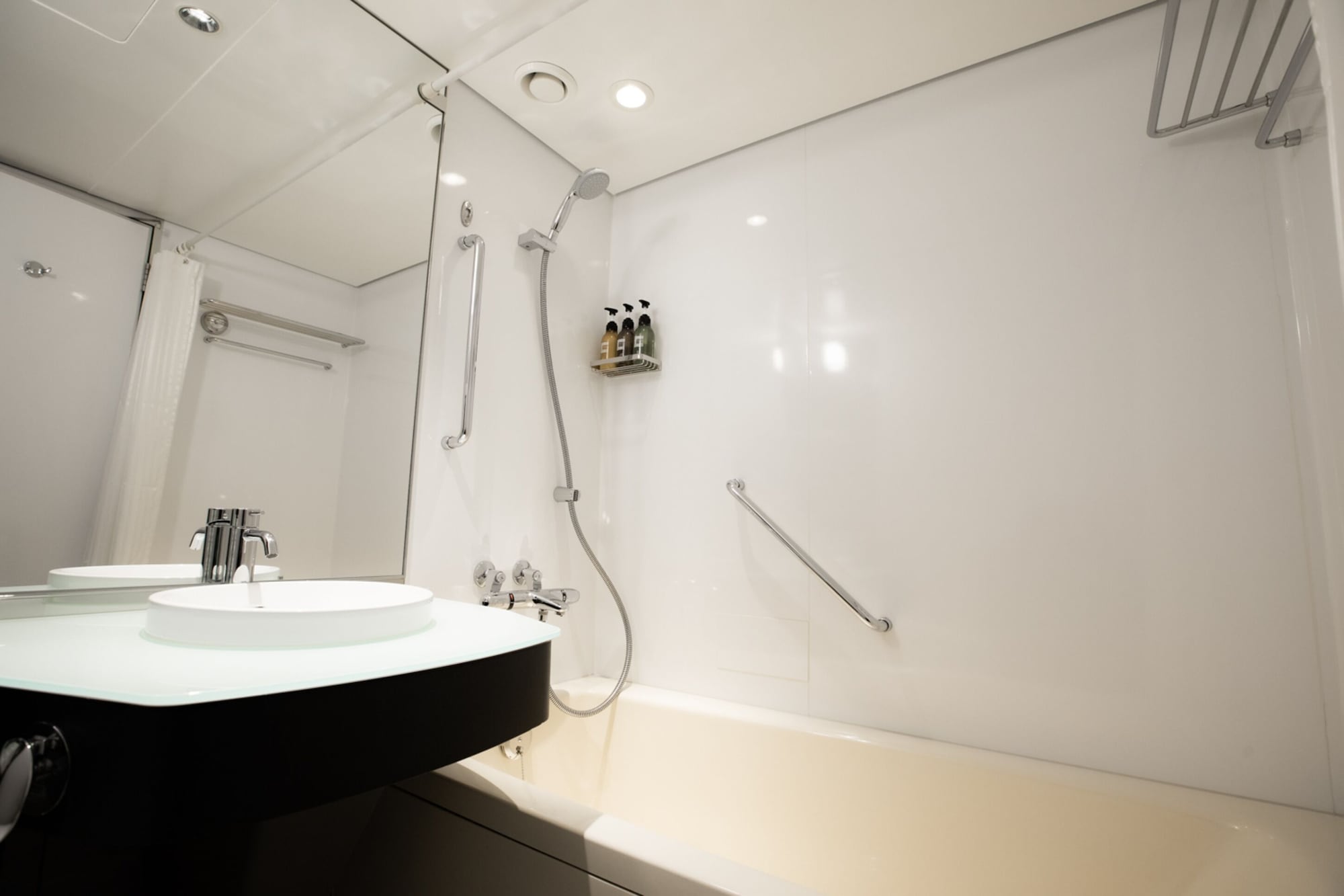 Hotel New Otani Hakata,Fukuoka Prefecture>>Fukuoka,4 star