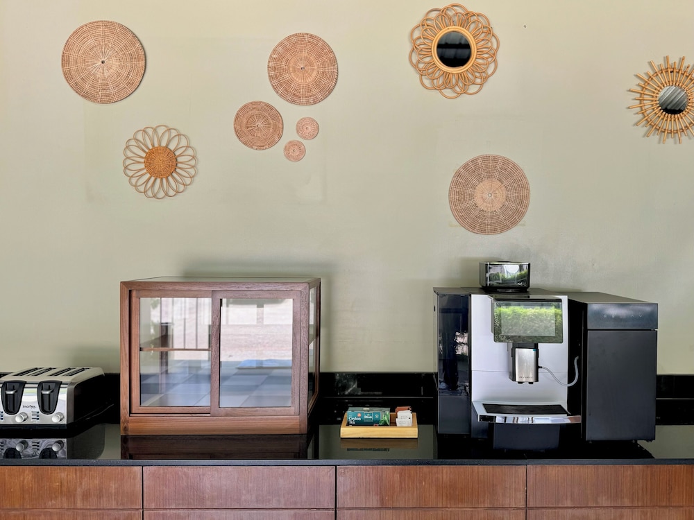 xaya pool access resort phuket