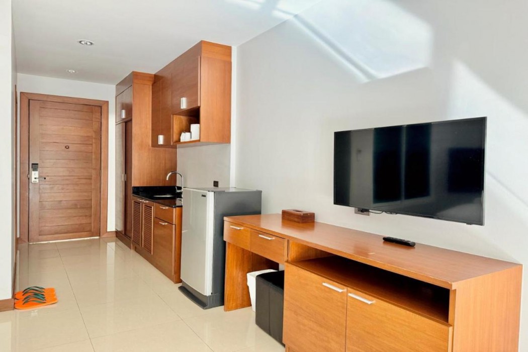 xaya pool access resort phuket