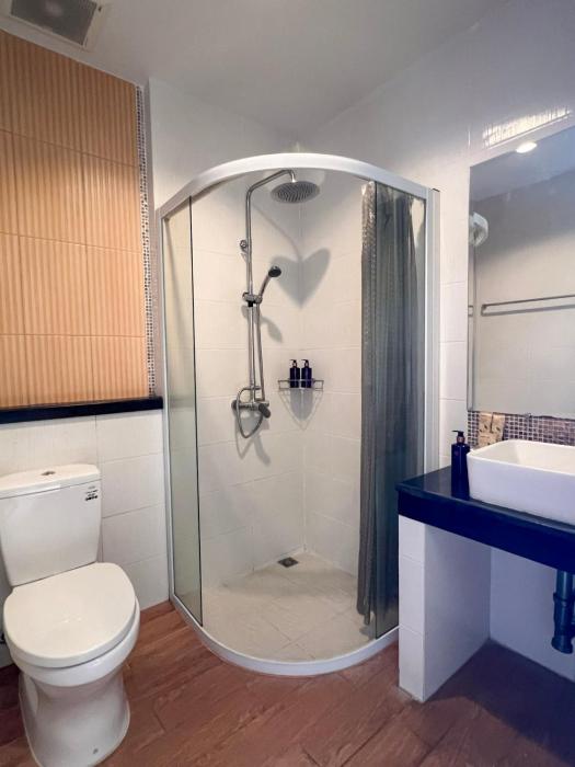 xaya pool access resort phuket