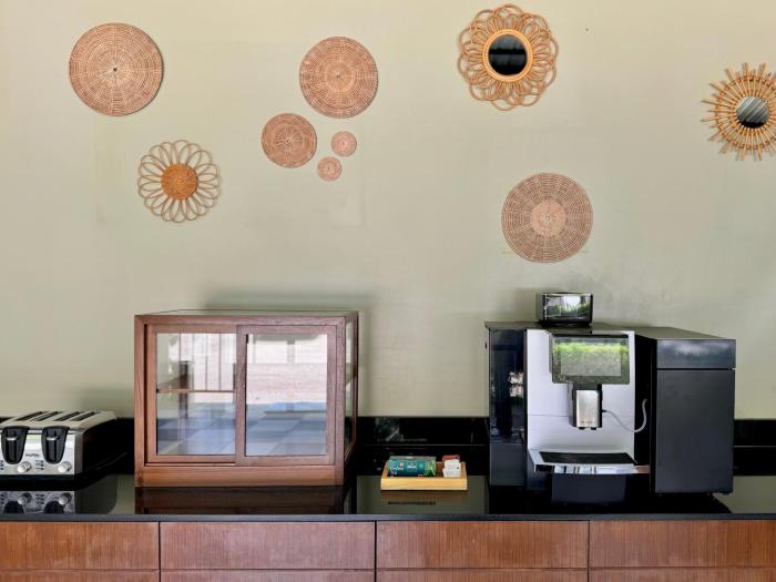 xaya pool access resort phuket