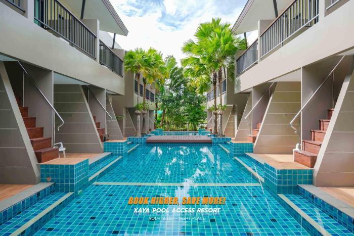 chalong