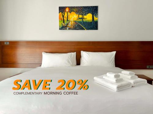 xaya pool access resort phuket