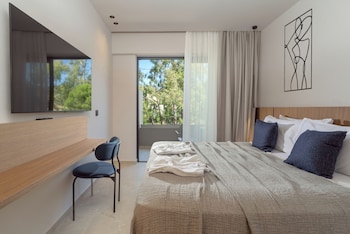 cabu hotel adults only