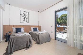 cabu hotel adults only