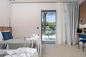 cabu hotel adults only
