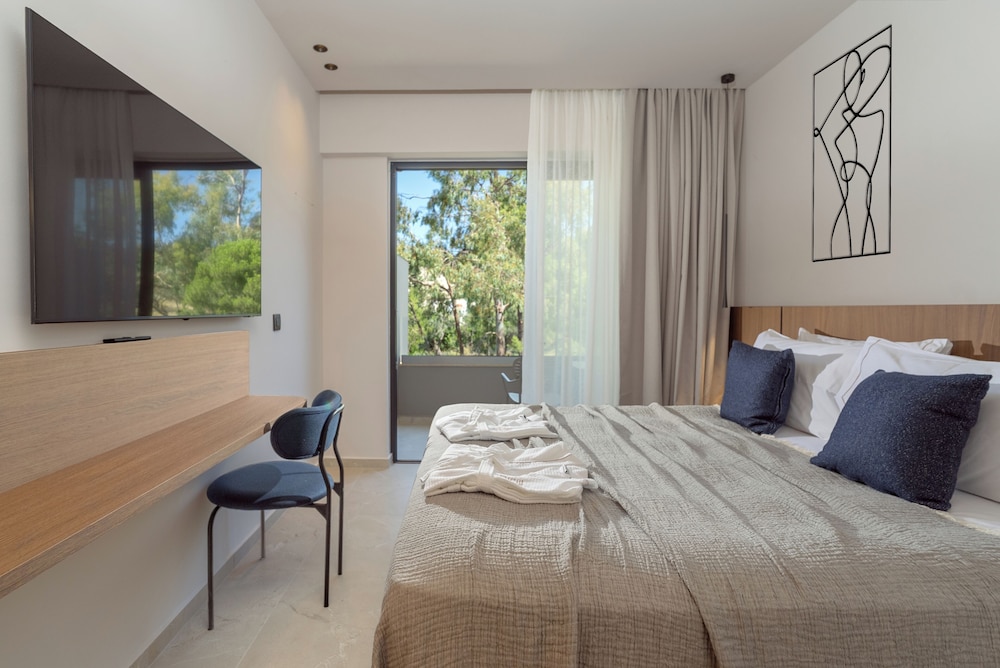 cabu hotel adults only