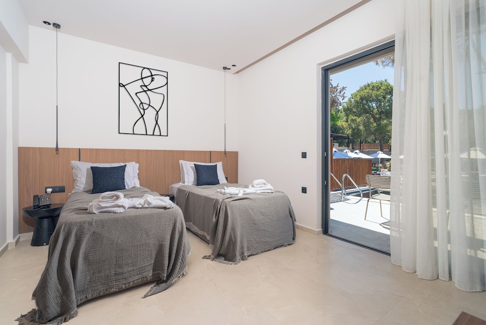 cabu hotel adults only