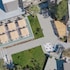 cabu hotel adults only