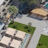 cabu hotel adults only