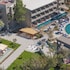 cabu hotel adults only