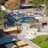 cabu hotel adults only