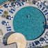 cabu hotel adults only