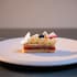 cabu hotel adults only