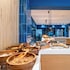 cabu hotel adults only