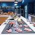 cabu hotel adults only