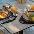 cabu hotel adults only