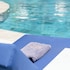 cabu hotel adults only