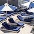 cabu hotel adults only