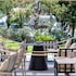 cabu hotel adults only
