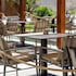 cabu hotel adults only