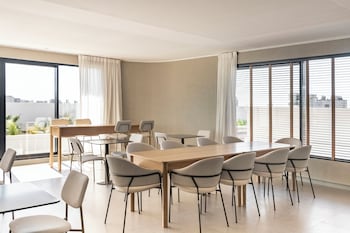 top rentals nunez