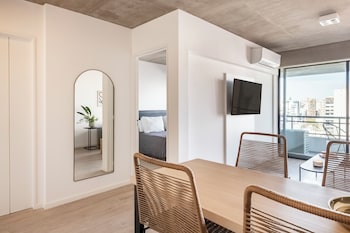 top rentals nunez