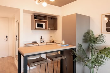 top rentals nunez