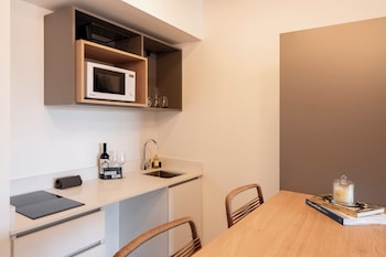 top rentals nunez