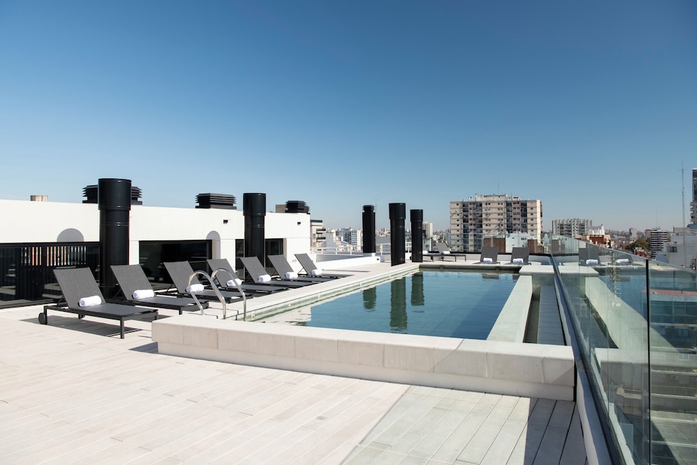 top rentals nunez
