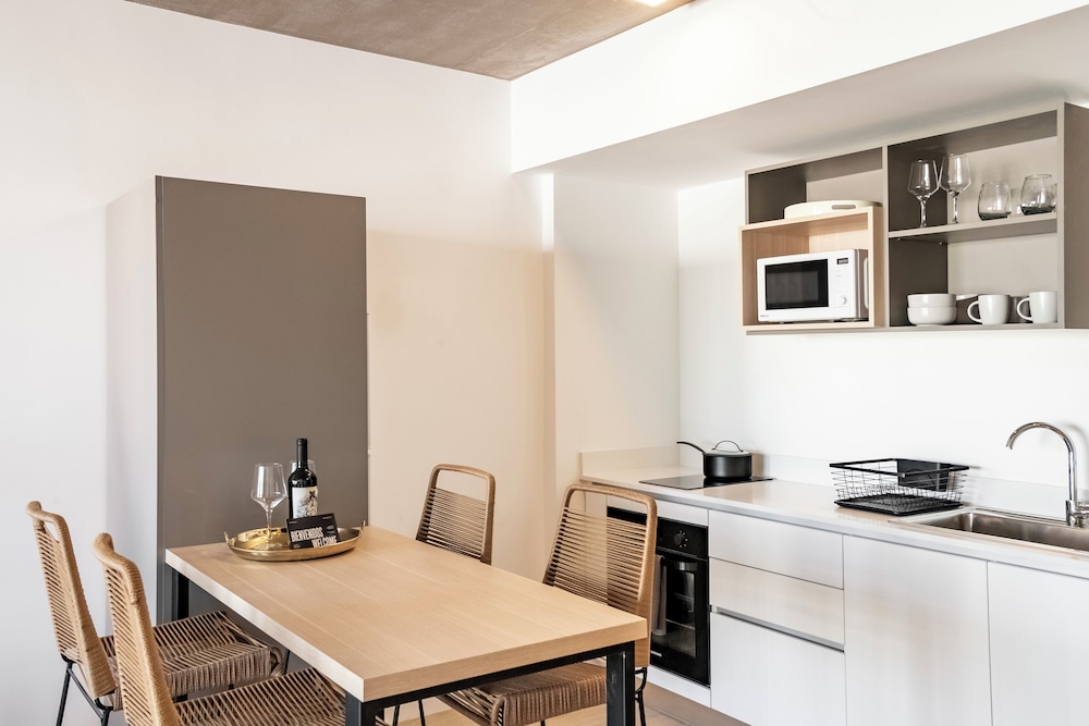 top rentals nunez