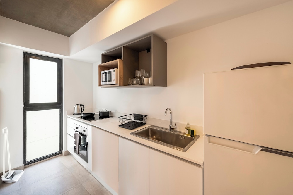 top rentals nunez