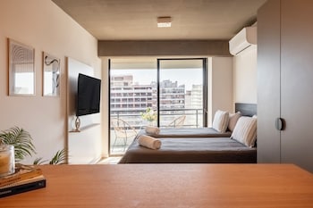 top rentals nunez