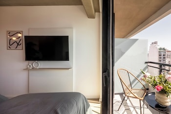 top rentals nunez