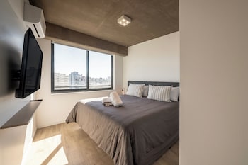 top rentals nunez
