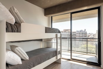 top rentals nunez