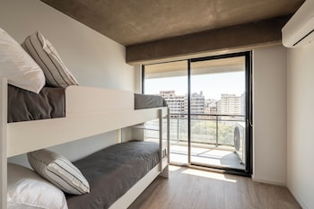 top rentals nunez