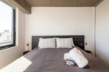 top rentals nunez